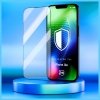 Szkło hartowane 3MK HARDY Ultra Glass do Apple iPhone 16E / 17E
